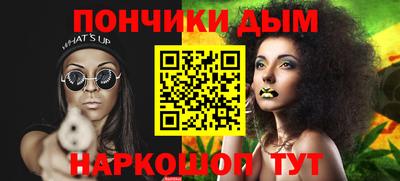 герыч Бузулук